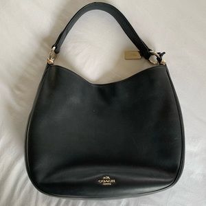 Coach purse!